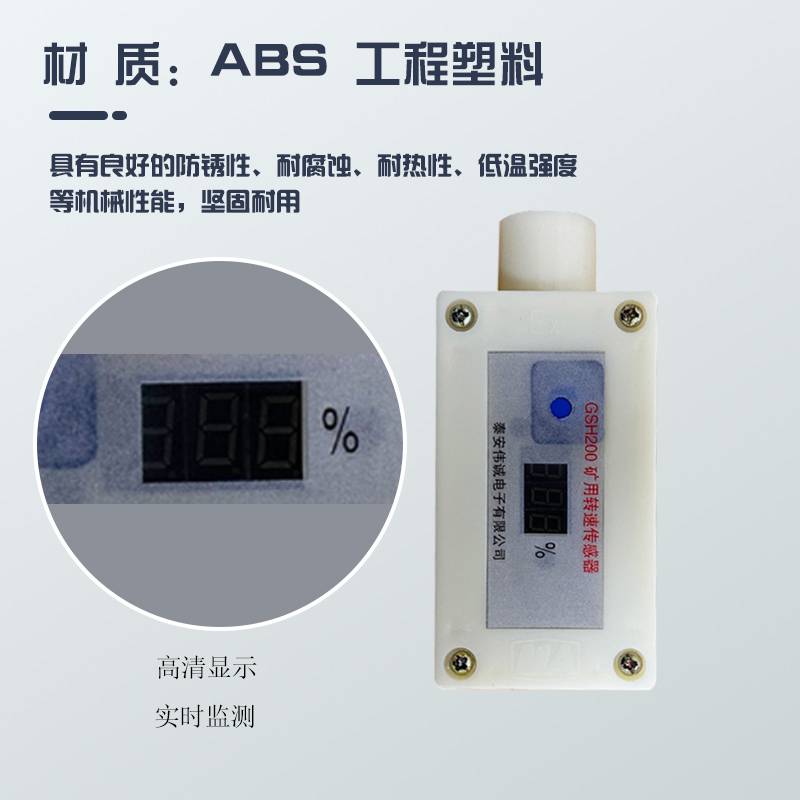 δGSH200VñDقݔCoMٰl؛