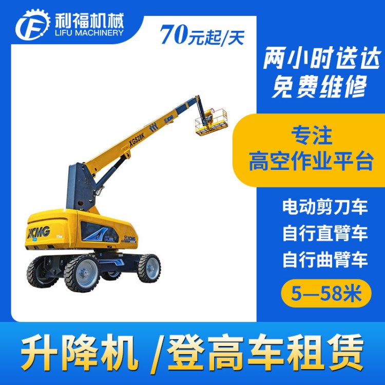 ܇N۸悼CǸƽ_܇UЧʩ`