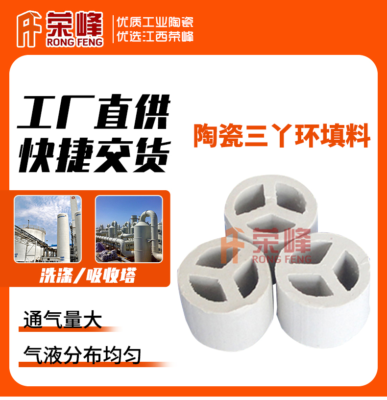 s僞|մѾhϱhֱNҎS҃