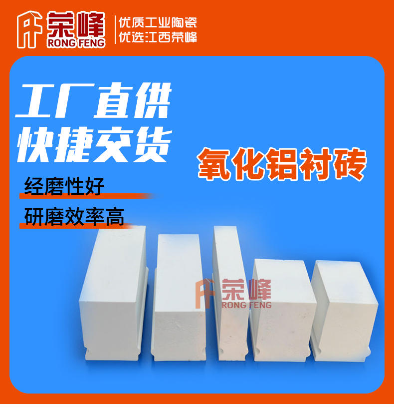 sĥCøXĥմruմrSҹɴuɰ