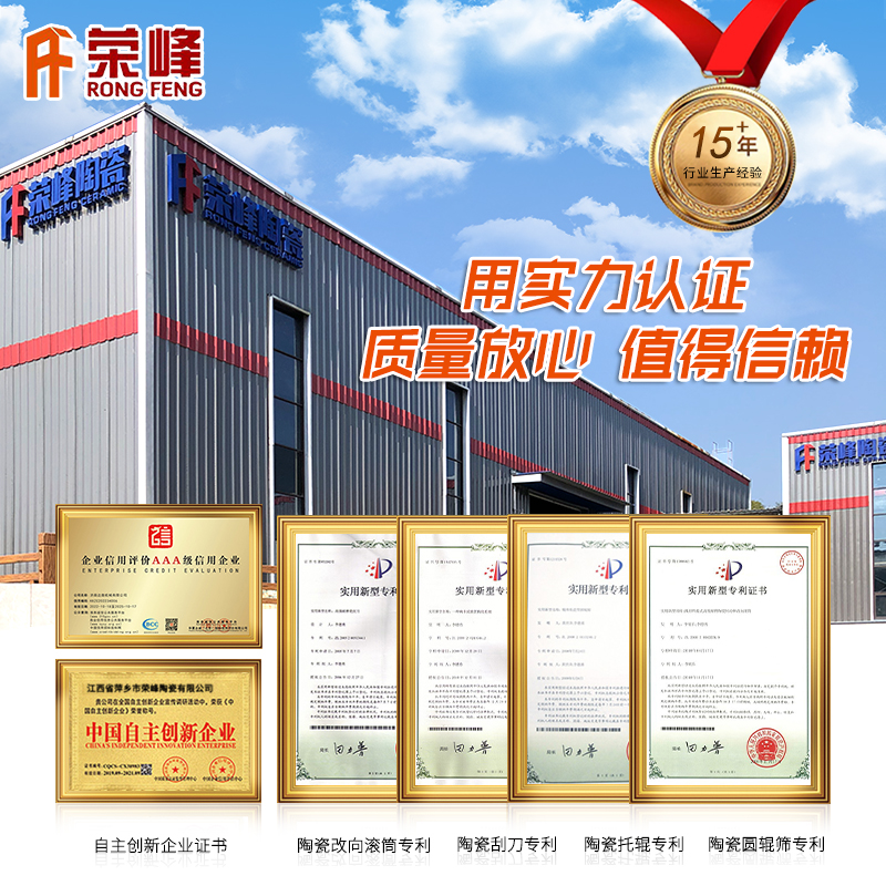 sxbýٿװ岨yϲPҎyϏSֱ