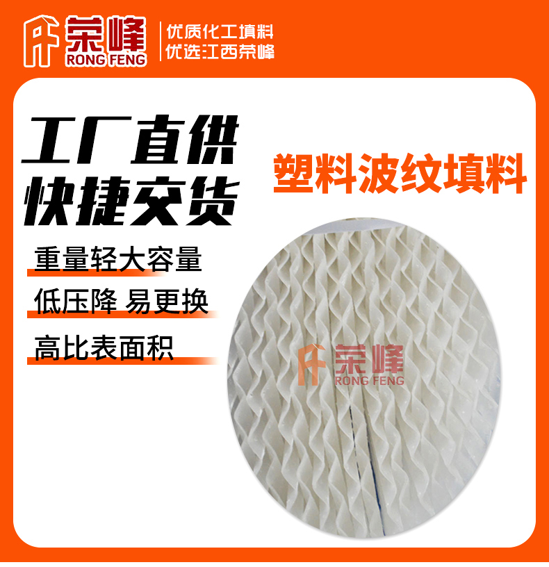 s僞|ȫϲypp۱ϩװ岨yҎSҹl