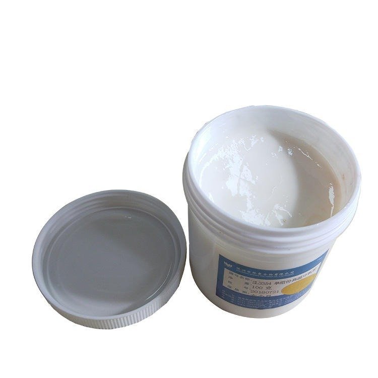 ϸߜحhzzISֱNߜحhzӮaƷ̶zWӡˢմճz3354