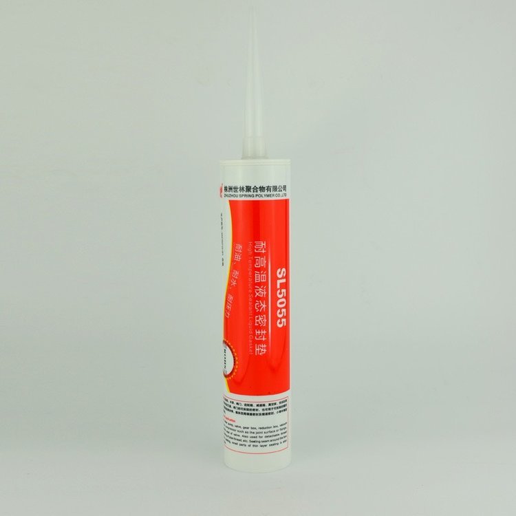 ߜܷzˮzIlҺBܷ|SL5055