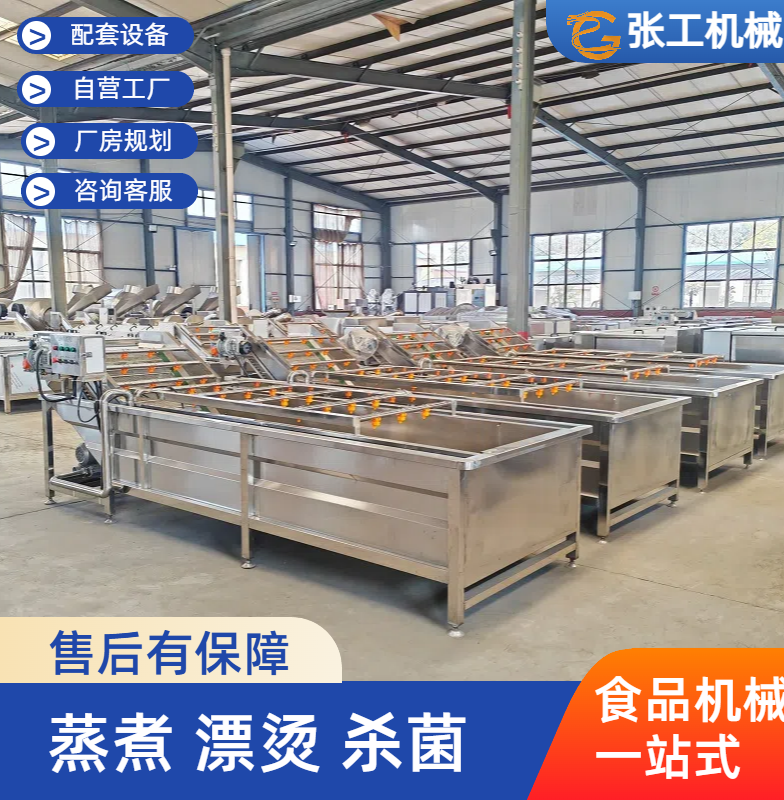 ཷ˽ʽϴCOɽϴO÷ɲˎϴC