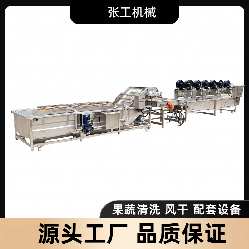 ˮ߲ˎϴOϴȥ}CrϴC