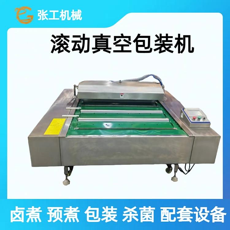 ȫԄշڙCʳô͝LʽհbC