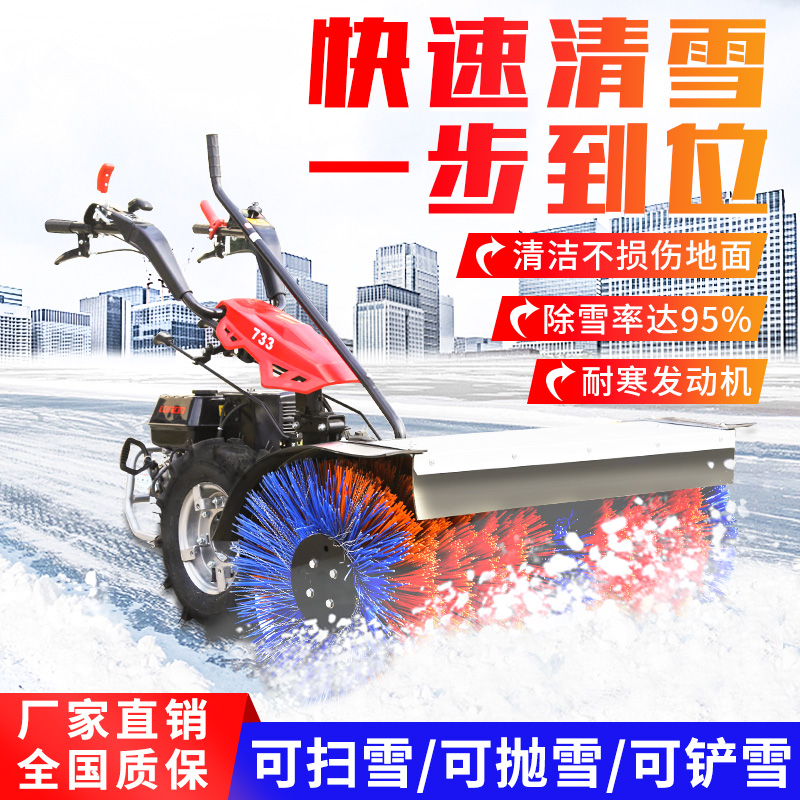 ¿ѩCIR·СߒѩOZ733ͳѩC