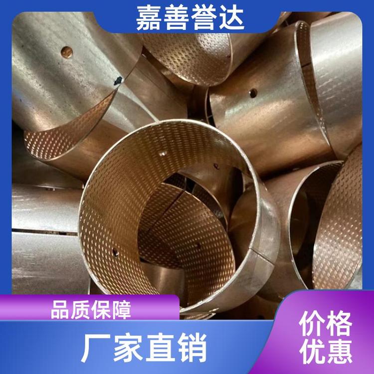 u_\`Ⱥ~|Ƭ԰趨ԝͻS