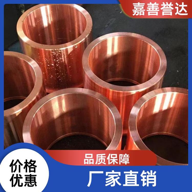 ײչԺ~|ƬSֶ֧ƺSu_