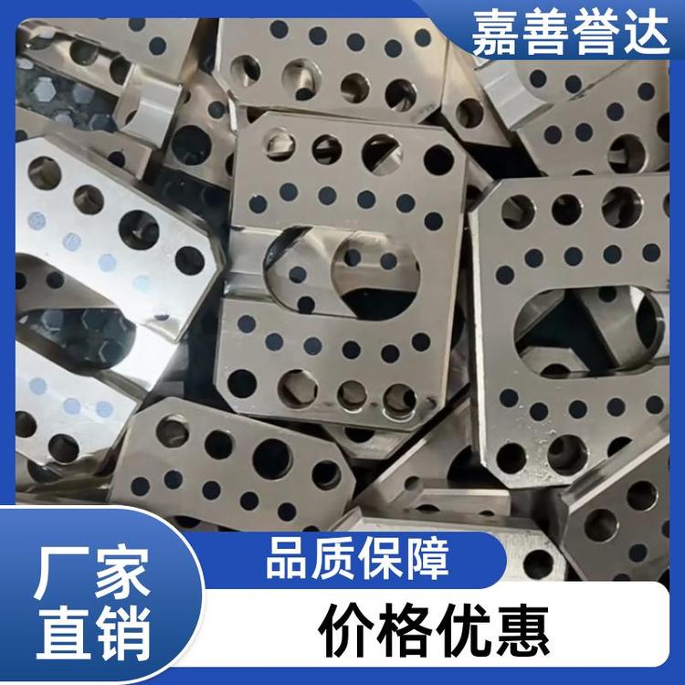 u_g͸ߜ~|ƬԴ^aSҹԝͻS