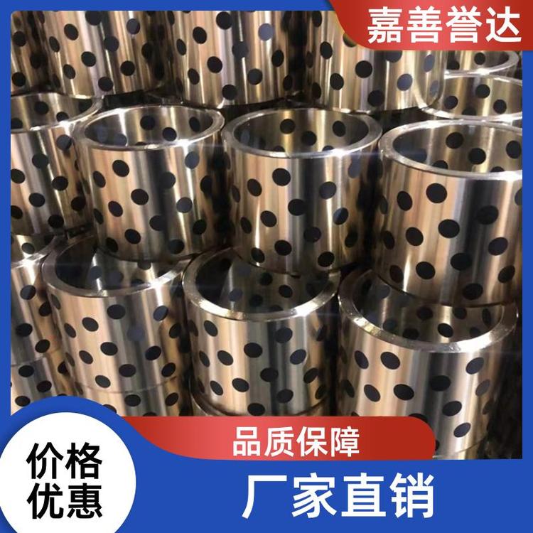 g͸ߜ~|ƬSֱɰӹS~u_