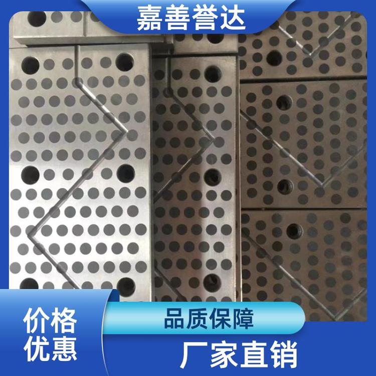 u_ƽ⻬~|Ƭַ֧ǘ˶Ɵo~r