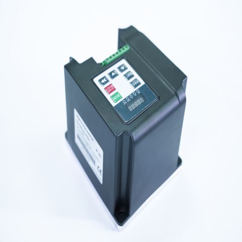 dIgͨ׃lRVF502-2TS-0022F؛