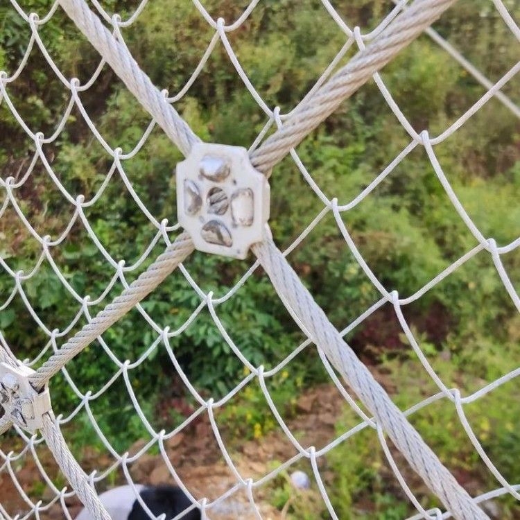 ֩Wɽ·ʯ䓽zWrʯr䓽zKW