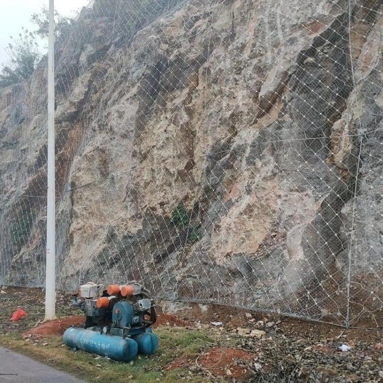 ɽwW䓽zKW4m*4mߴF·ɽ·ʯɽwʯþW