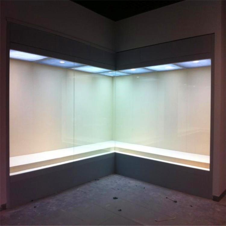 ^չr^չʾ񹩑-¡չʾ