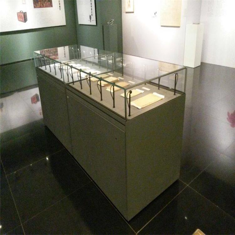 ^չSҺչߴg^չDƬ-¡չʾ