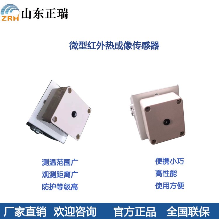 ҼtybضھOytМyϵyضȂ