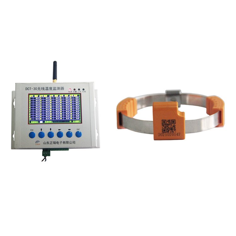 _PoybCTБȡ늸߉y؂OZRDTS-6