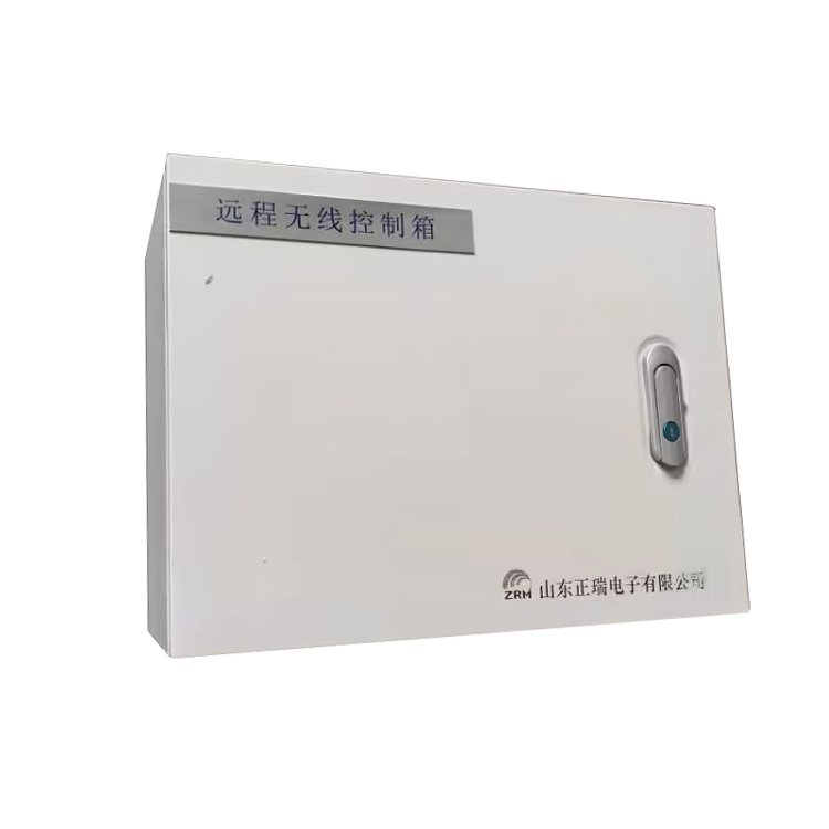 ˮßoh׃lϵyOyOˮψ˙C@ʾ