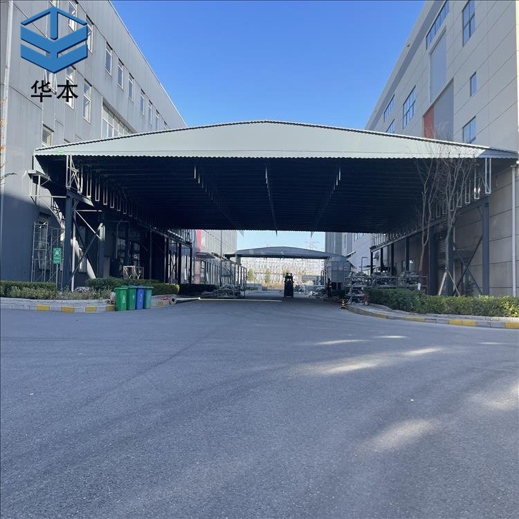 ͻӂ}쎤Ƒ}늄܇ͣ܇}