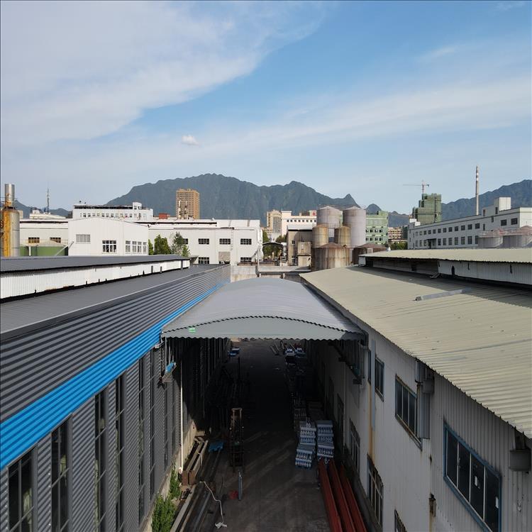 픑ҿb늄S^ӂ}}Ƅ