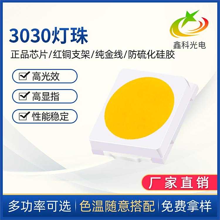 ܇􌣘Iϵ3030ן3V-72Vܸ@RA95߉׹NƬ