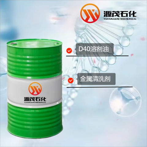 D40܄ϴܽÓ]lԿƷ|͸