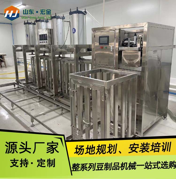 CеȫԄӶəCaəCSһCÿţƤ