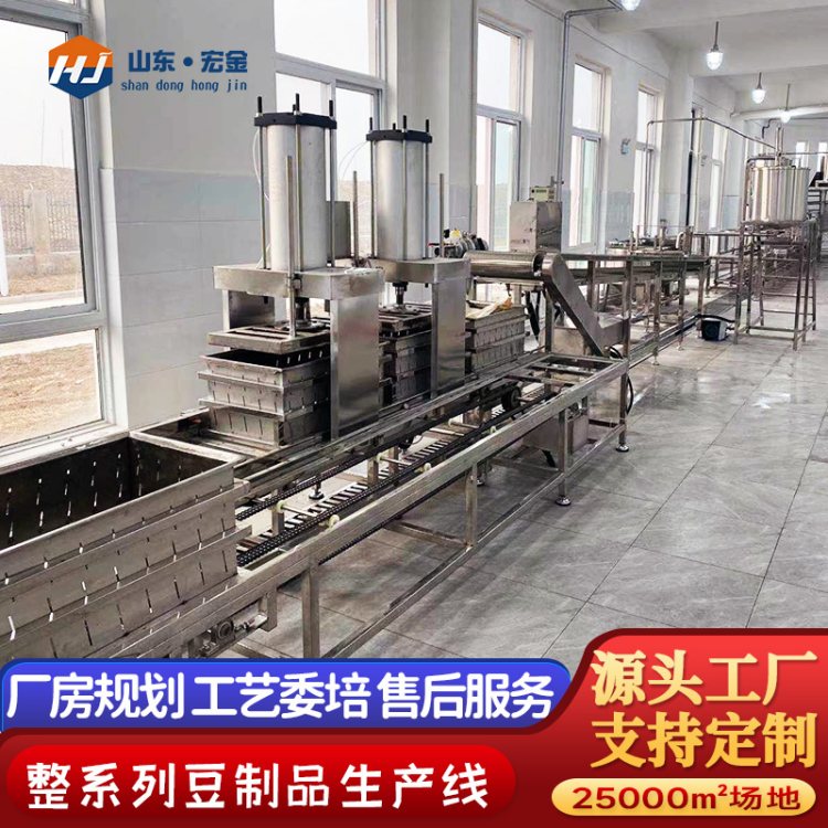 񱡿{ɶCƷCеS͔öƤCa