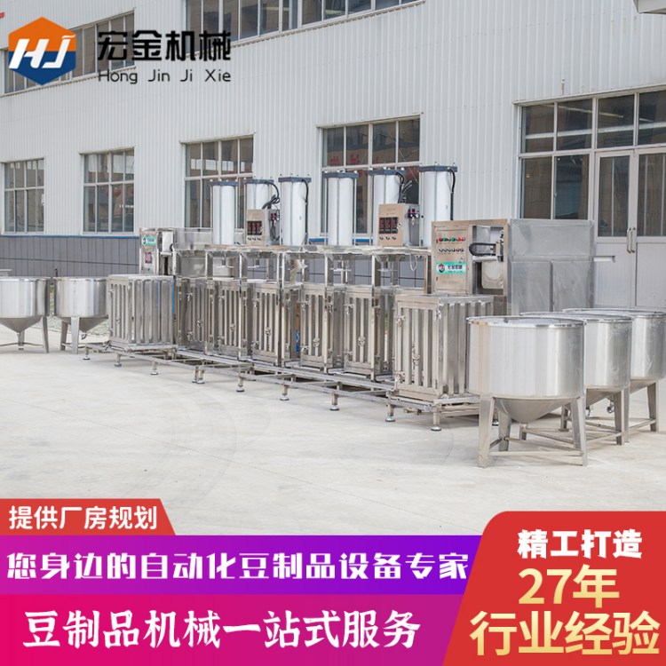 ԄaəCӹOldƷؚĿəCе