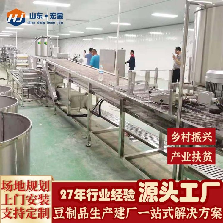 ȫԄӸɶCծa3000-8000ԄaɶCmúCе