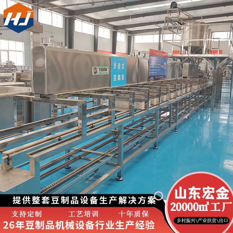 ԄӶCaծa1t-5tͶCеCеƷS