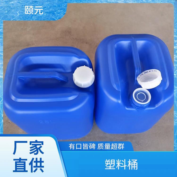 ͸ⲻ©Һ5\/10\/30ԭͰUԪIҺw\ݔƷ|