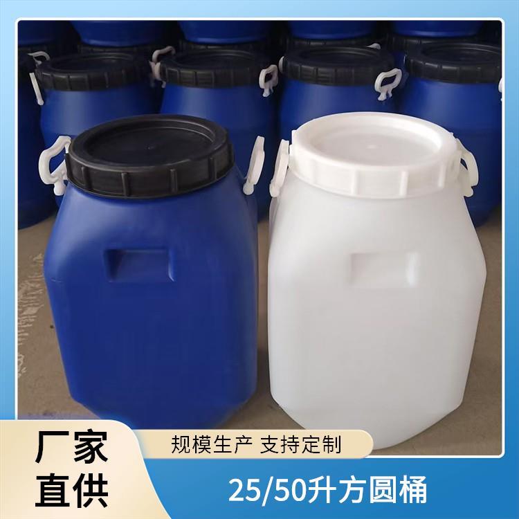 25\/50wͰ坍ϴ͛_UԪlS