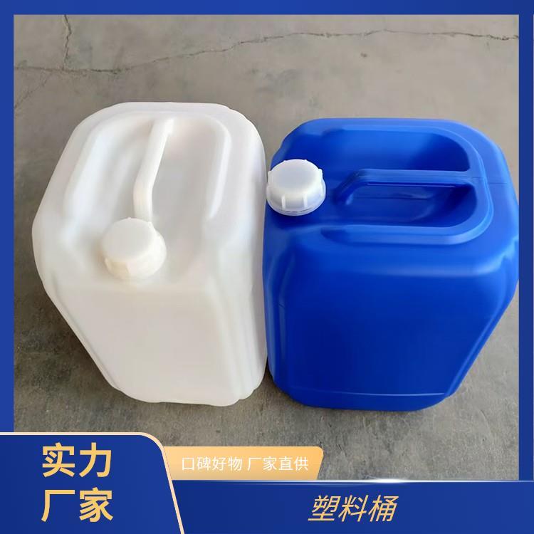 25\/30wψAͰUԪܷԏrˎ惦ֶ֧