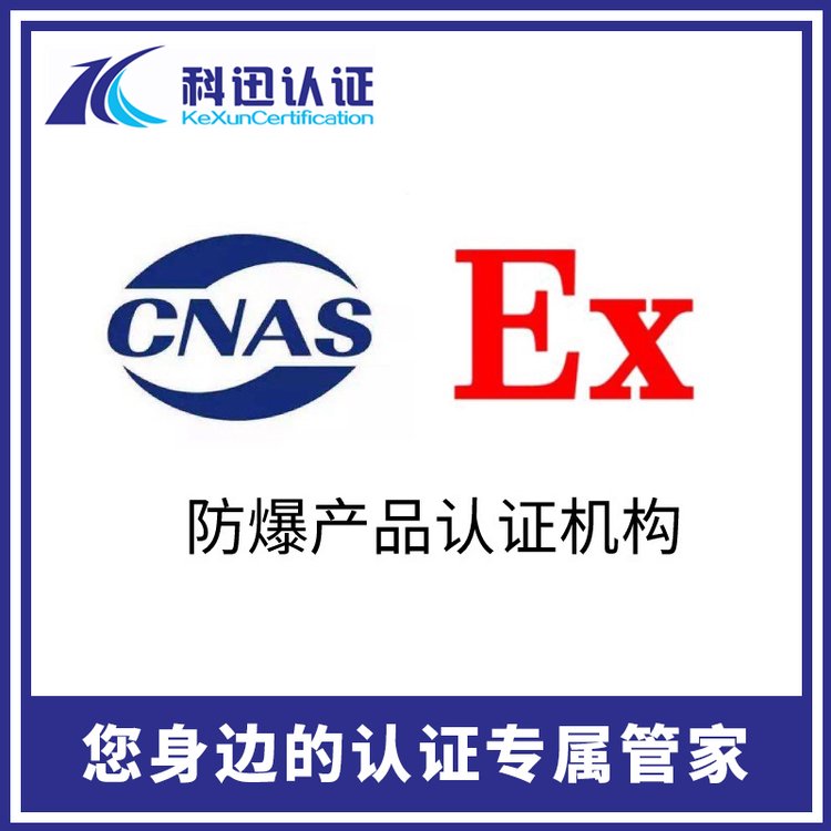 늘CCCJCԃЧݷϸCԃָȫ̸ۙ