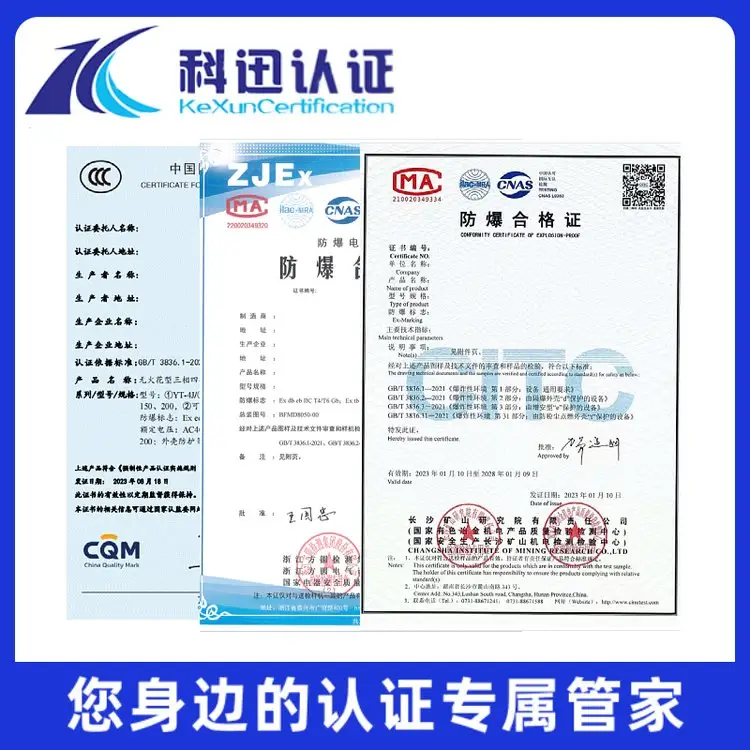 CCCJCԃָȫ־JCkȫ]һλ