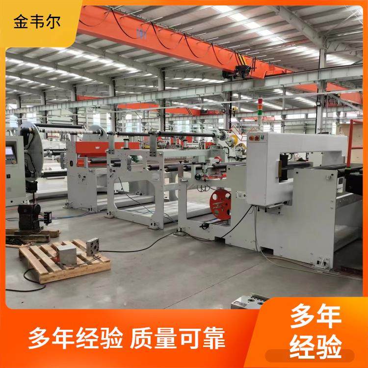 HB400-500ϵSPEp@ĤĤa1500-4000mm