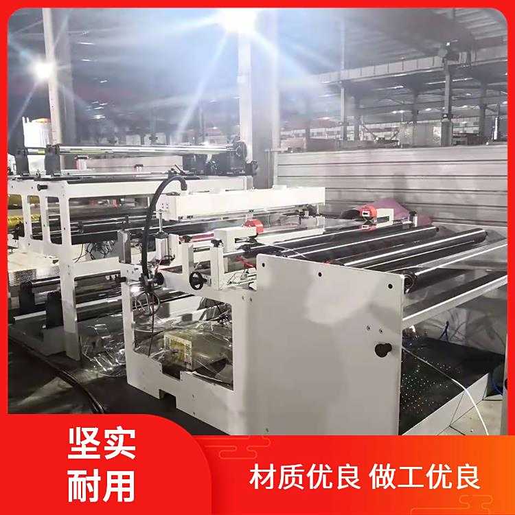 PET챡Ĥafv챡ĤӔDO