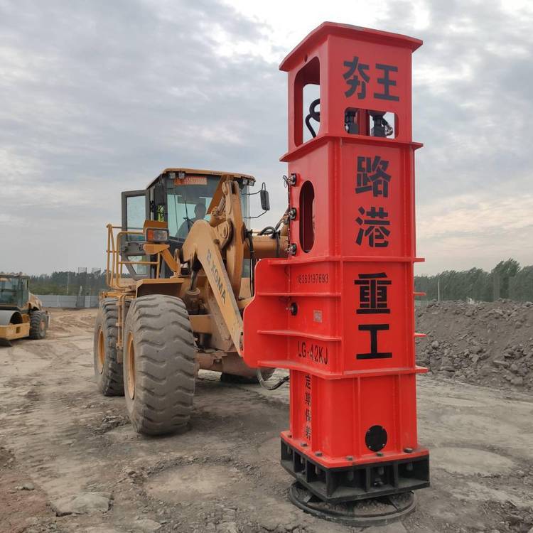 ҺCƽ庻Cػ򺻙C߻ʩC