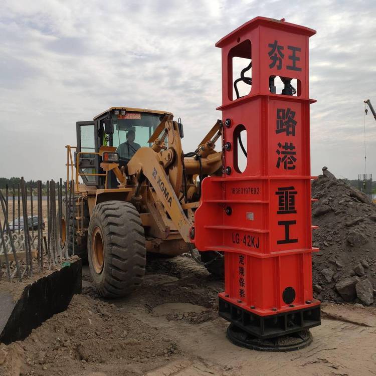 ƽ及Cٹ··ƏVھCҺN