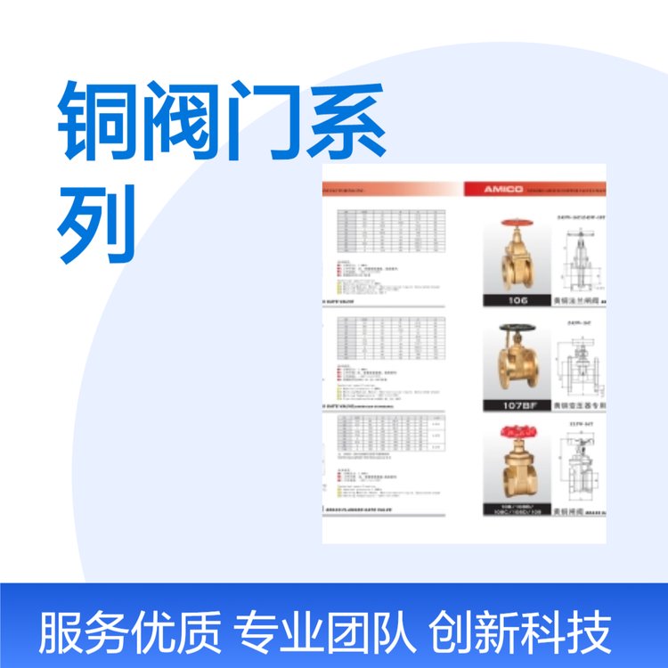 ¿,lNҎ~ly,~yTllN