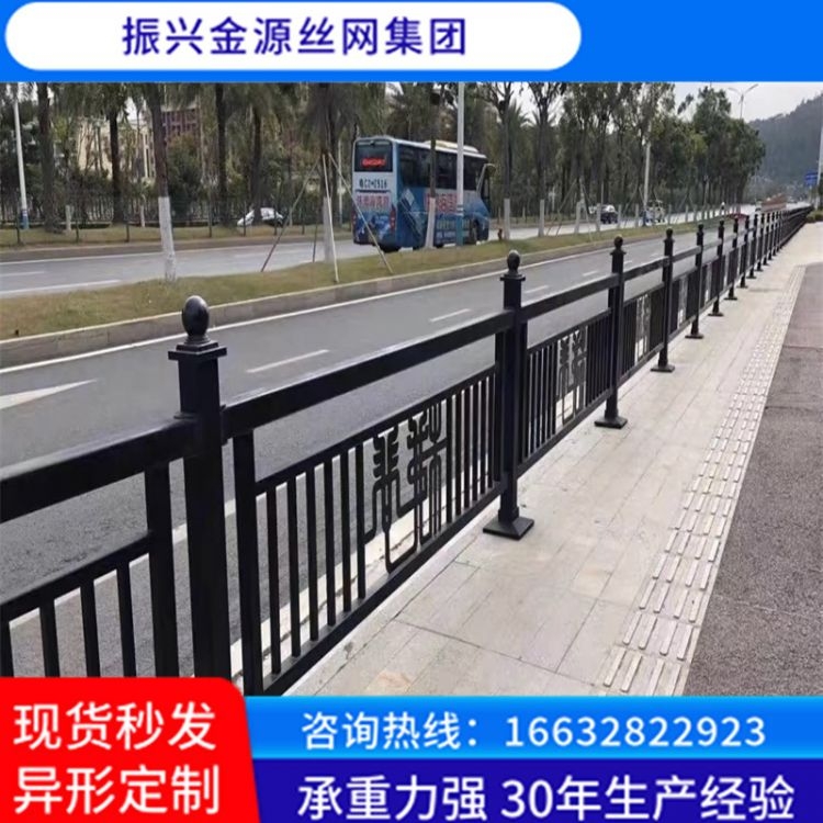 aе·ĻoڏSҷǙC܇xR·gx