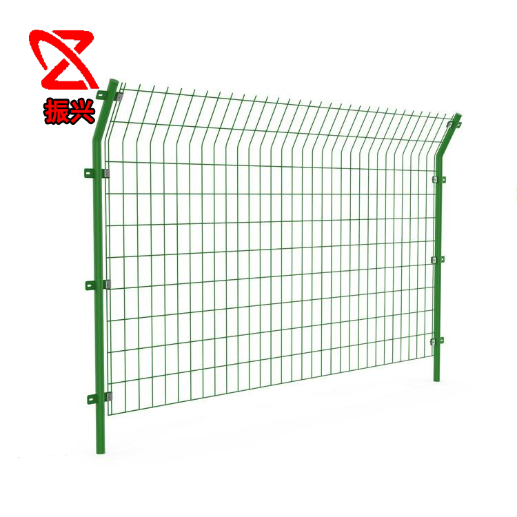 lp߅zoھWS^@־G䓽zWڹ@BֳھW