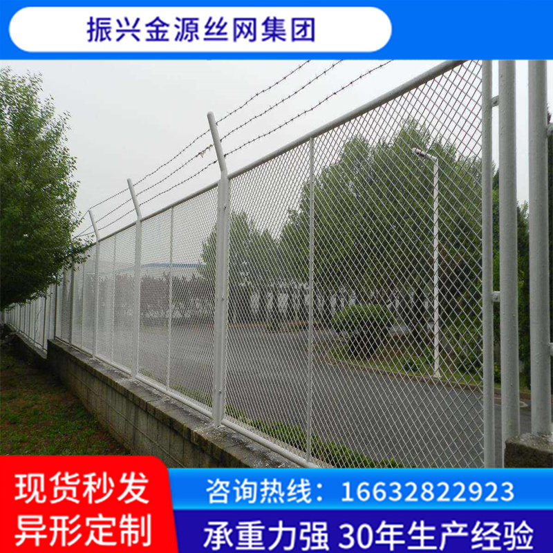 ۿڱ^oںӵˮˮԴ؇WSPο䓰WoW