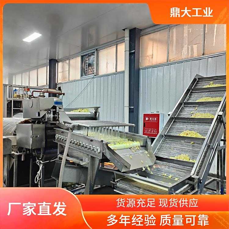 عȥƤCtӹÓƤORߜرƤC