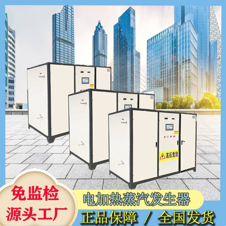 ˮϴSəClȫԄ˹늴偠t