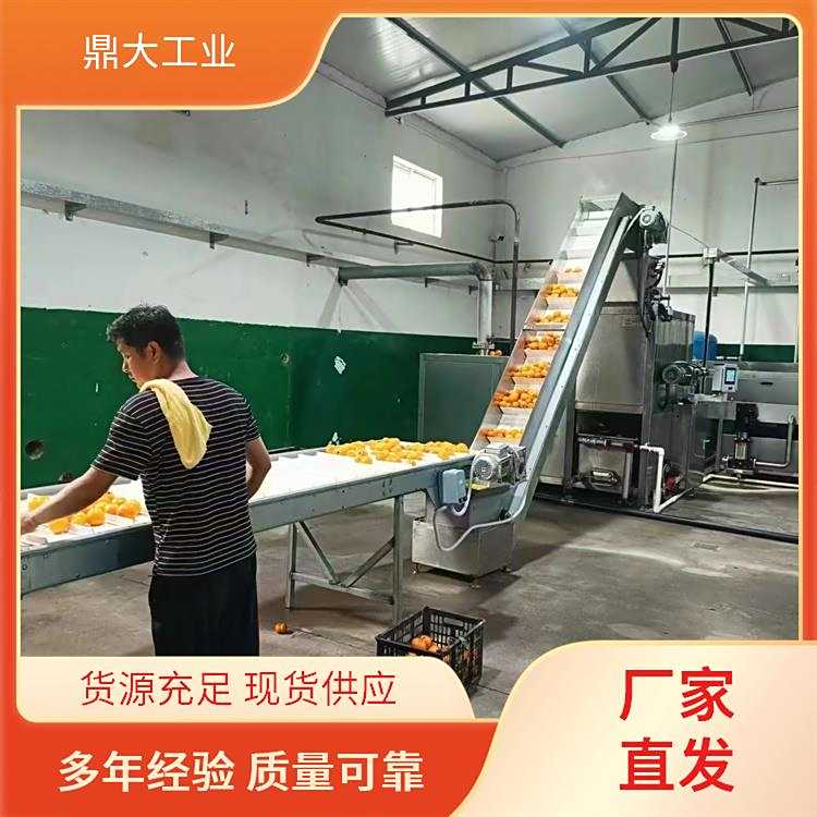 ȥƤCɽˎÓƤOӄƤC󹤘I